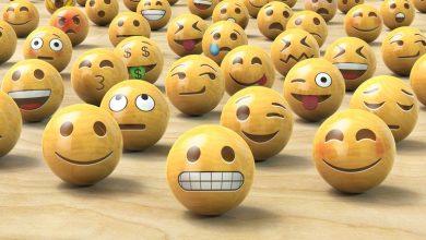 Emoji