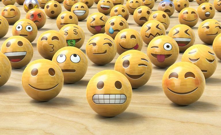 Emoji
