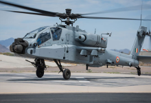 Apache