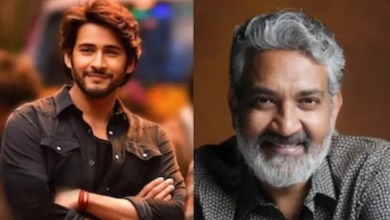 Rajamouli