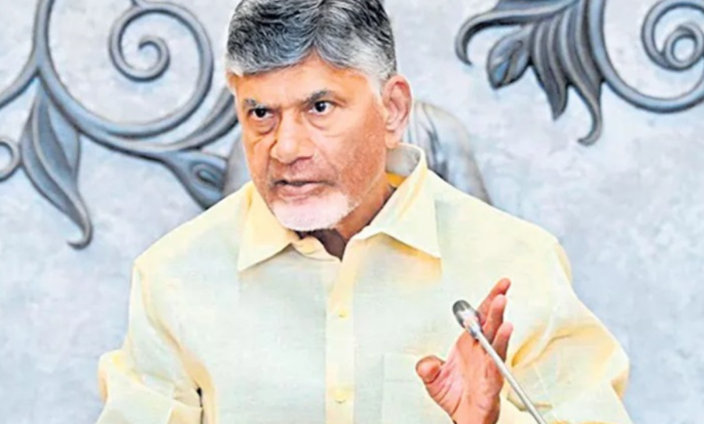 TDP