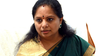 Kavitha