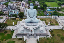Amaravati