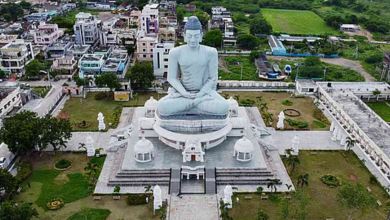 Amaravati