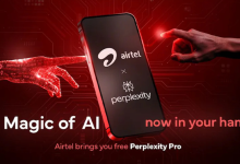 Airtel