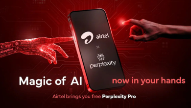 Airtel