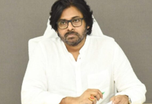 Pawan Kalyan