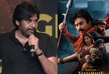 Pawan Kalyan