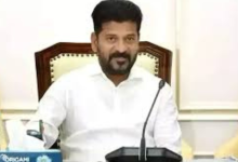 CM Revanth