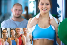 fitness