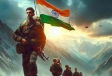 Kargil Vijay Diwas