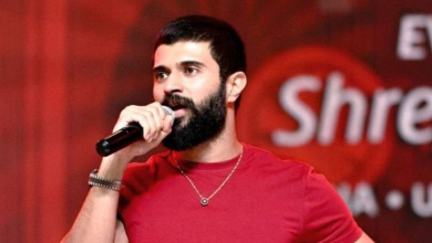 vijay devarakonda