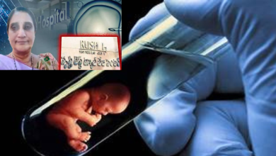 IVF