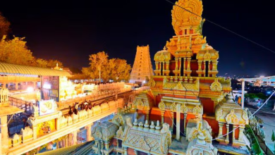 Kanaka Durgamma
