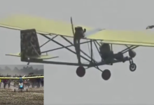 PLANE