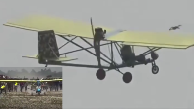 PLANE