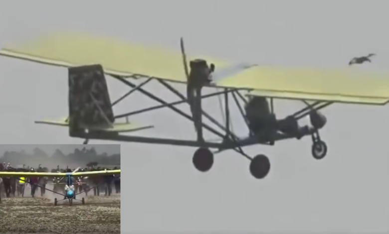 PLANE