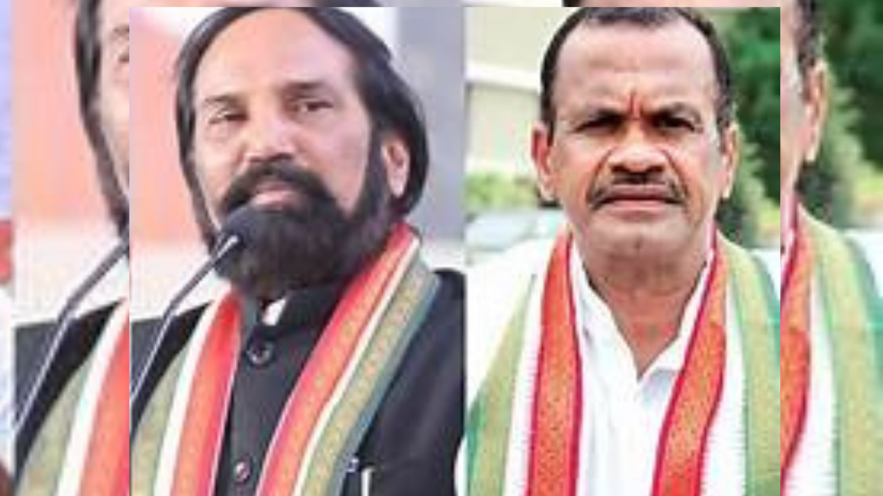 Telangana
