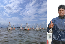 regatta