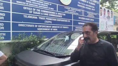 Prakash Raj
