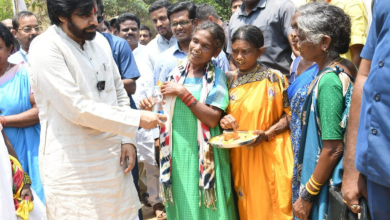 pawan kalyan