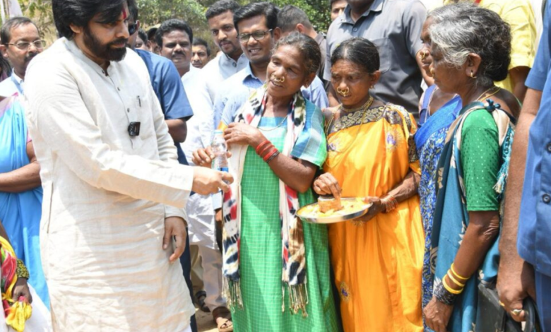 pawan kalyan