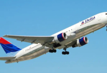 Airline