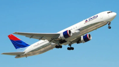 Airline