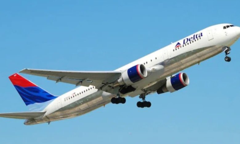 Airline