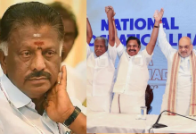 Panneerselvam