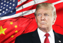 Trump Trade War
