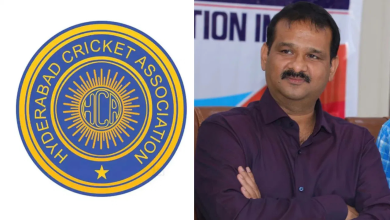 IPL Tickets Dispute