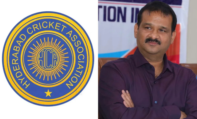 IPL Tickets Dispute