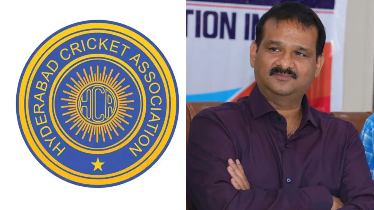 IPL Tickets Dispute