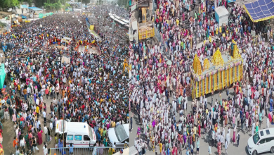Simhachalam