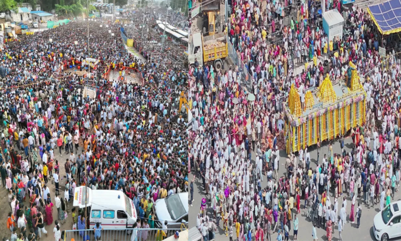 Simhachalam