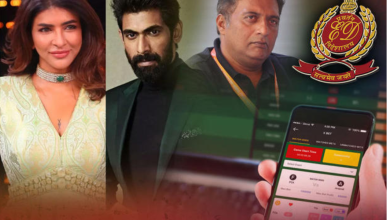 Betting Apps