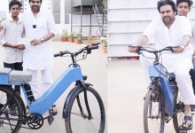 pawan kalyan