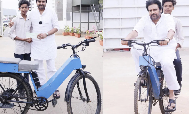 pawan kalyan