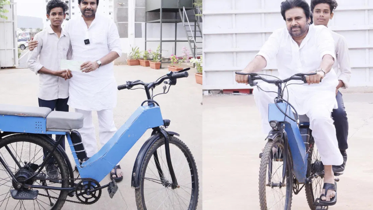 pawan kalyan