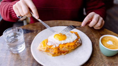 egg
