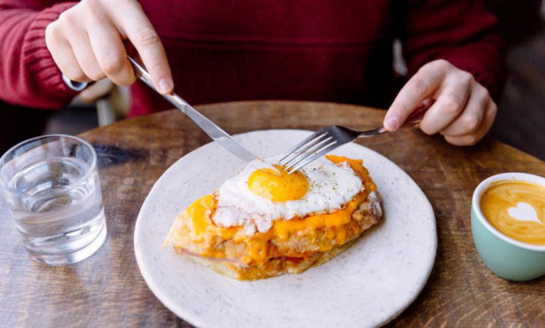 egg