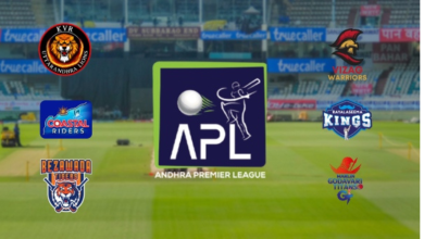 cricket