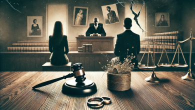 Judges: