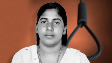 Nimisha Priya