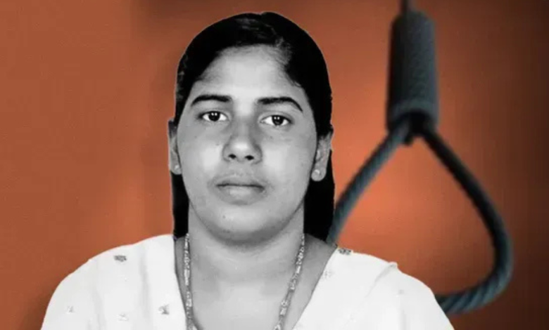 Nimisha Priya