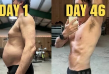 lose weight