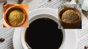 black-tea
