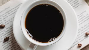 black-tea