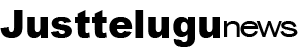 JustTelugu